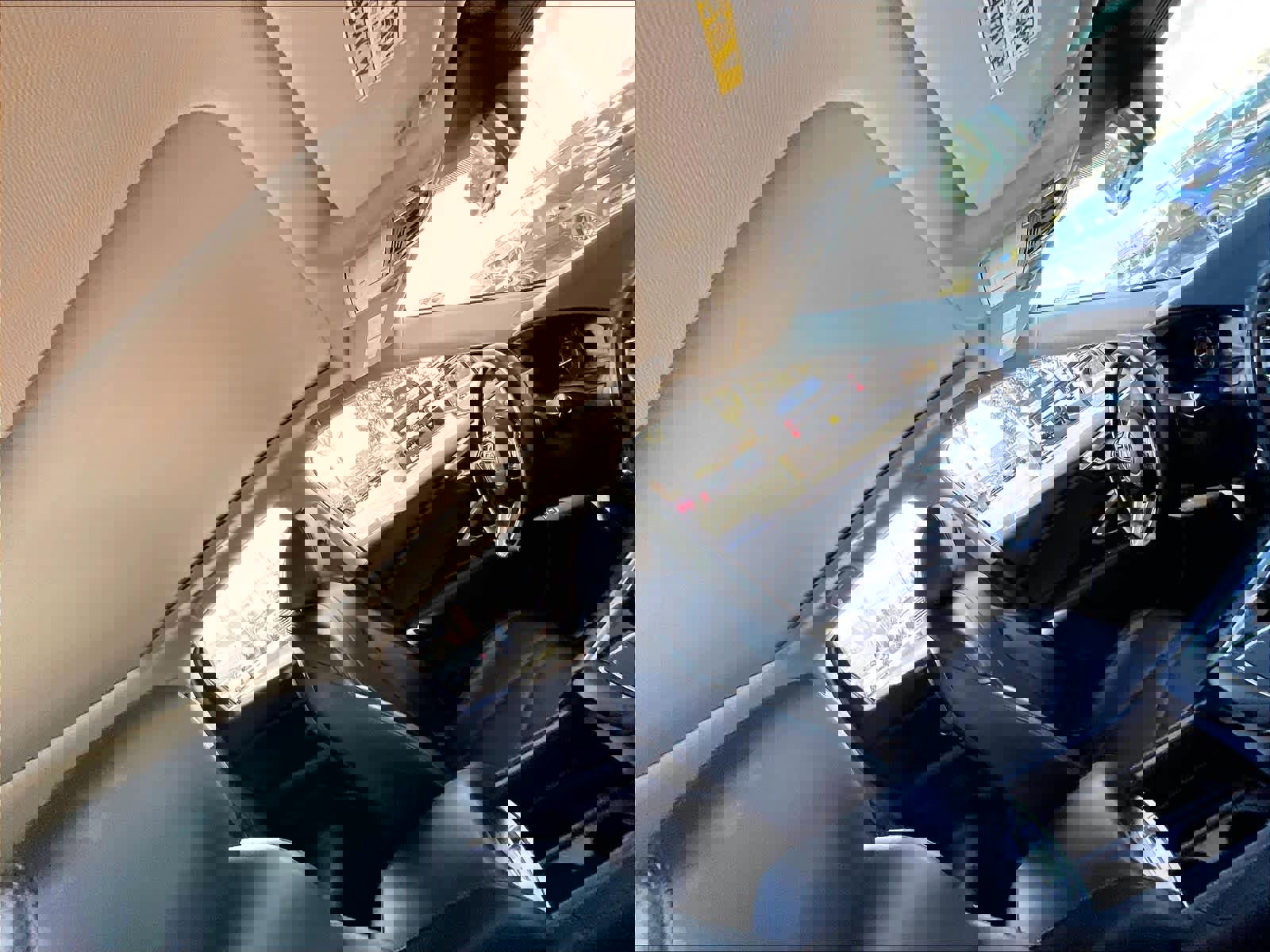 Used 2023 Acura RDX AWD image 24