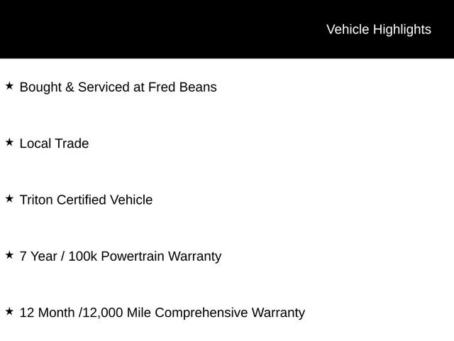 Used 2022 Volkswagen Atlas SE image 5