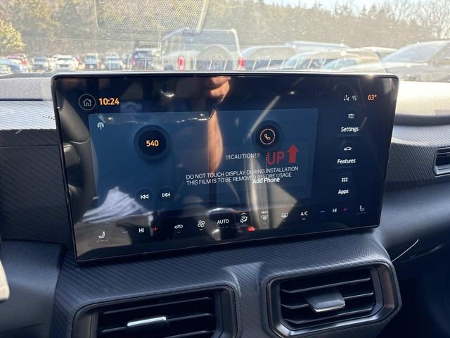 New 2026 Ford Mustang GT image 27