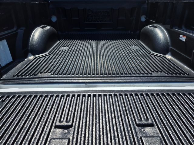 Used 2023 Ford F150 XL w/ XL Chrome Appearance Package AWD/4WD image 21