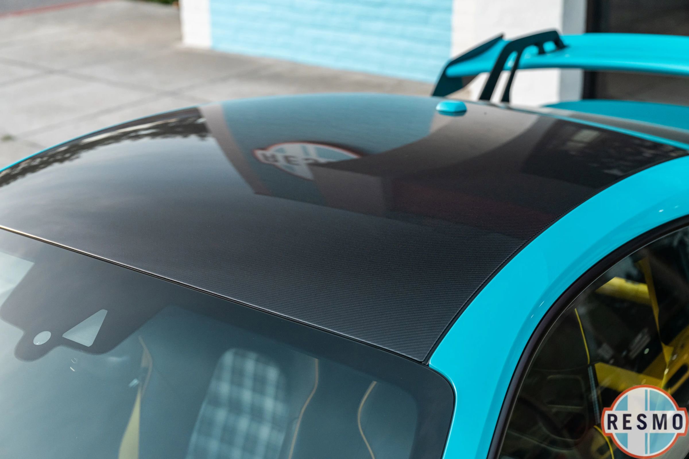 Used 2022 Porsche 911 GT3 image 30