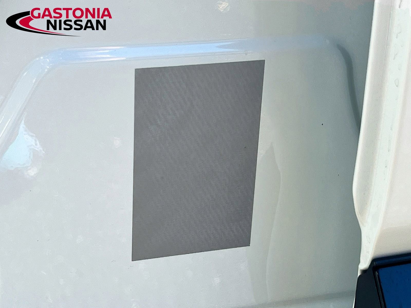 Used 2024 Nissan Murano SV w/ SV Midnight Edition Package image 41