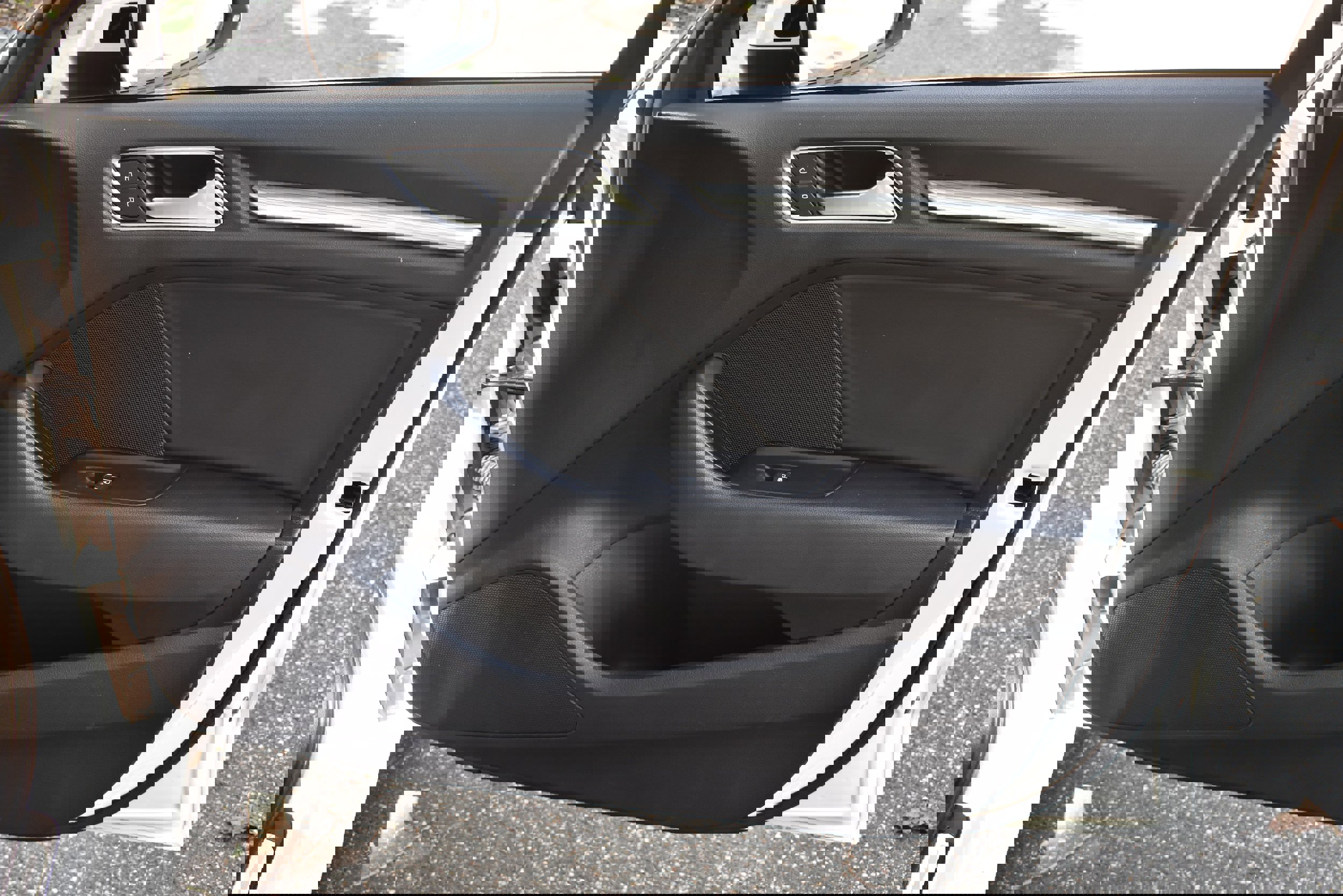 Used 2020 Audi A3 2.0T Premium w/ Final Edition Package image 25