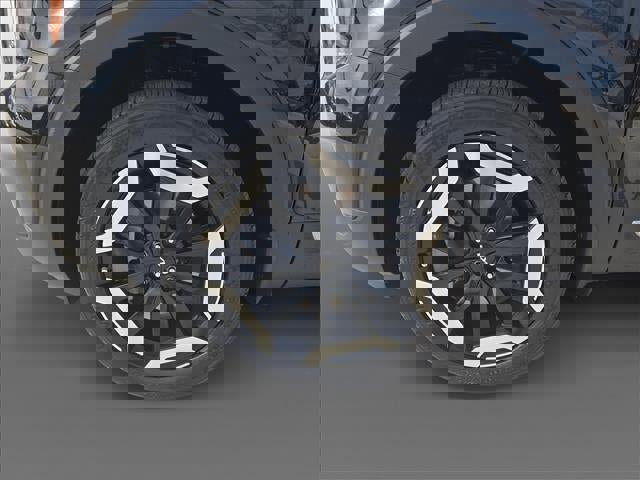 Used 2025 Kia Telluride S image 9