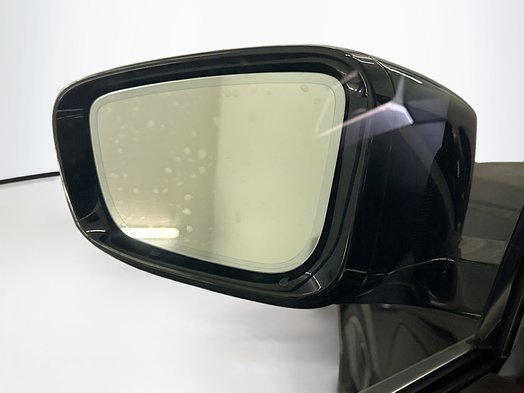 Used 2021 BMW 330e xDrive image 16