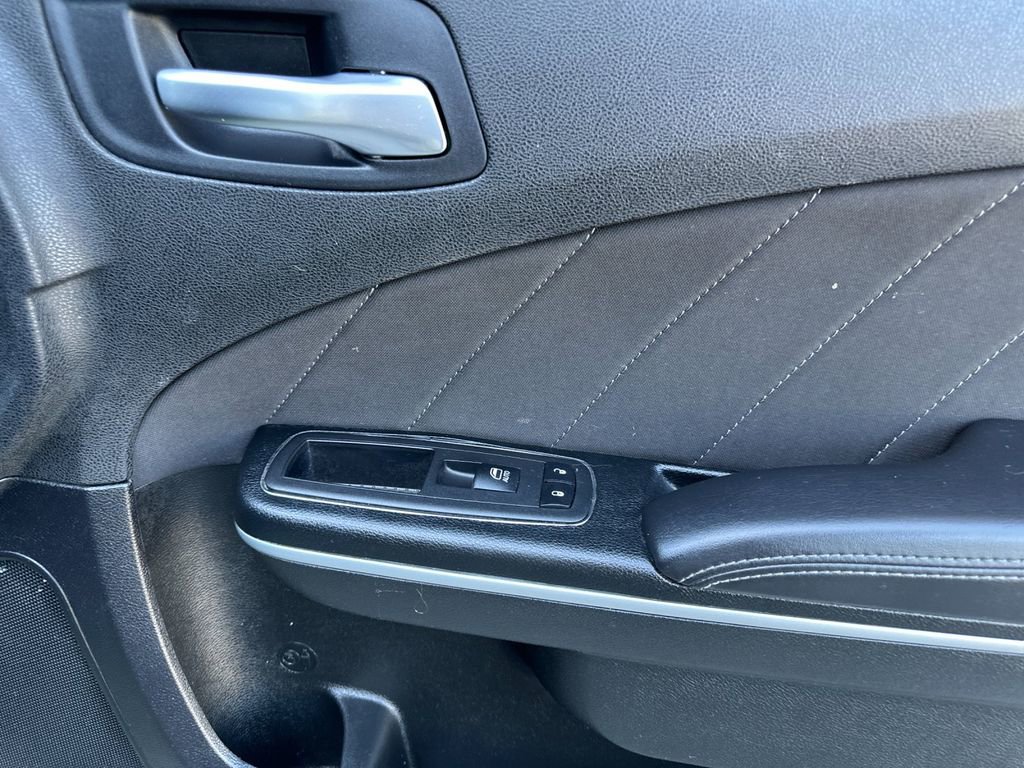 Used 2023 Dodge Charger GT image 18