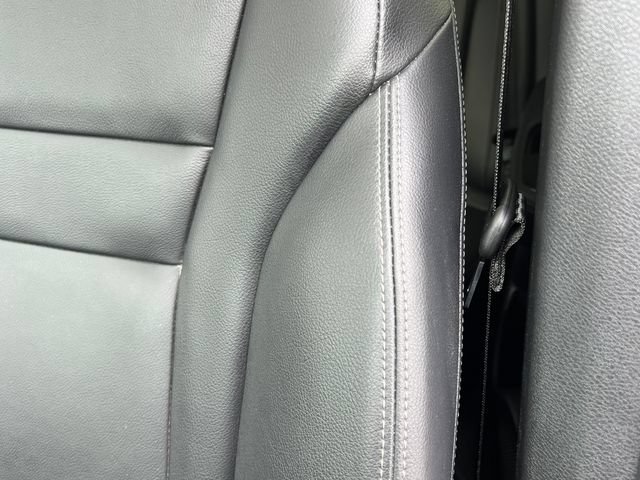 Used 2025 Nissan Rogue SL w/ Tech Package AWD/4WD image 12