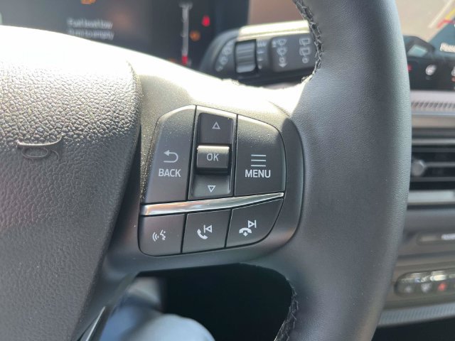 New 2026 Ford Bronco Sport Outer Banks w/ Outer Banks Tech Package+ AWD/4WD image 19