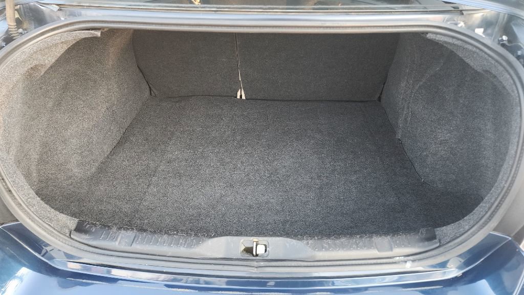 Used 2011 Nissan Sentra 2.0 S image 17