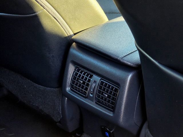 Used 2022 Toyota Camry XLE w/ Navigation Package image 33