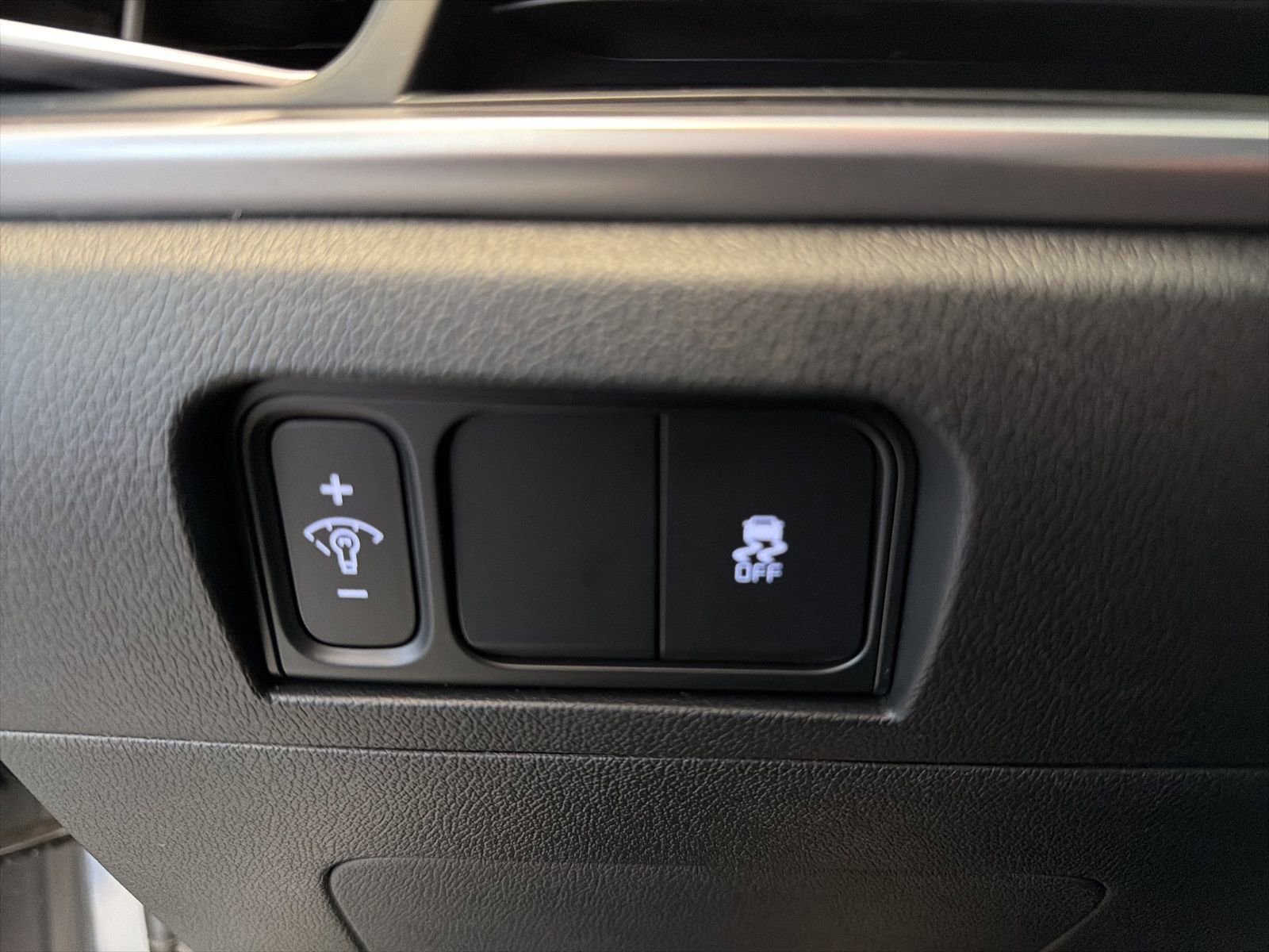 New 2026 Kia Sorento S image 18