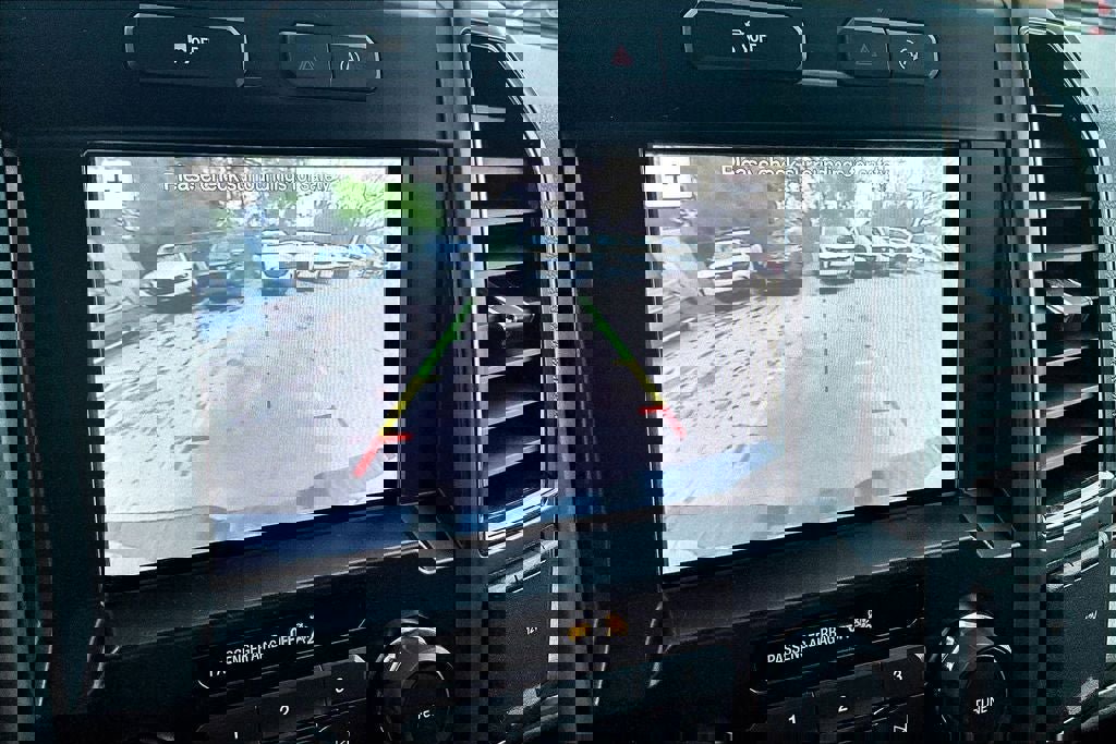 Used 2019 Ford F150 XLT w/ Equipment Group 302A Luxury image 24