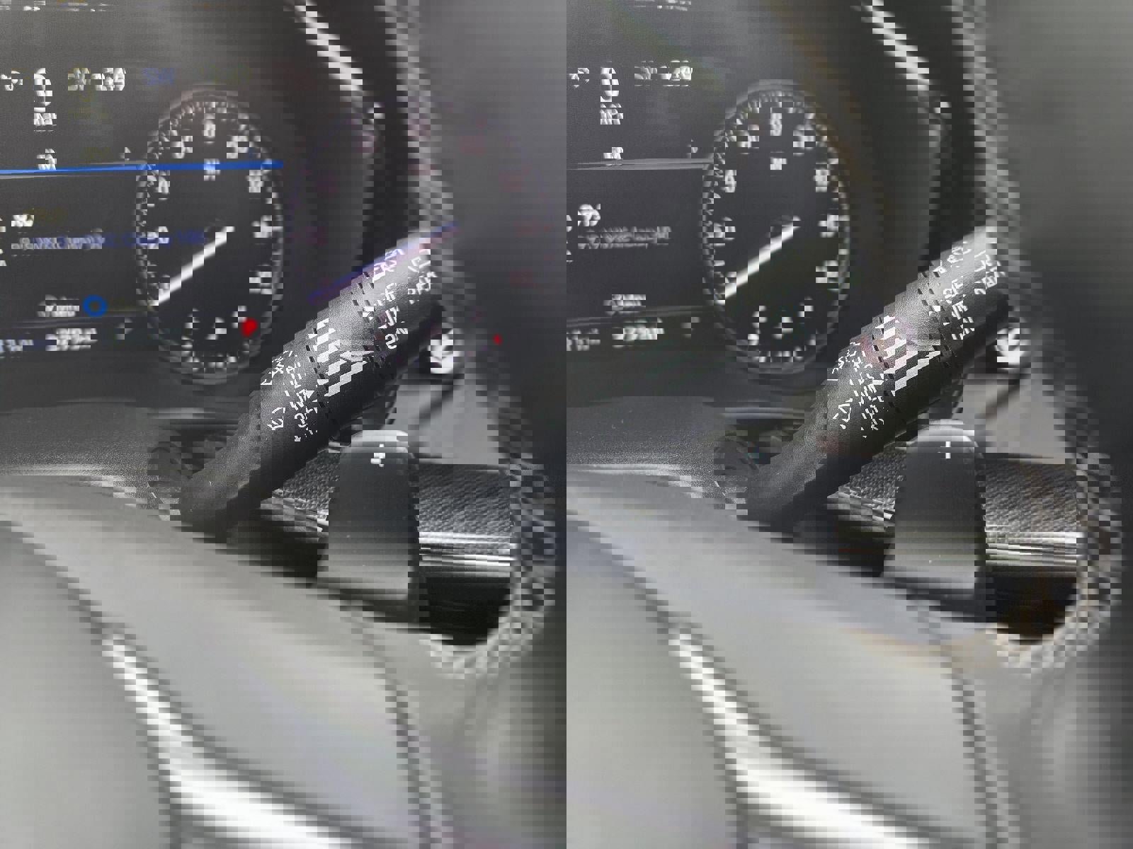 Certified 2023 Buick Envision Essence w/ Sport Touring Package image 46