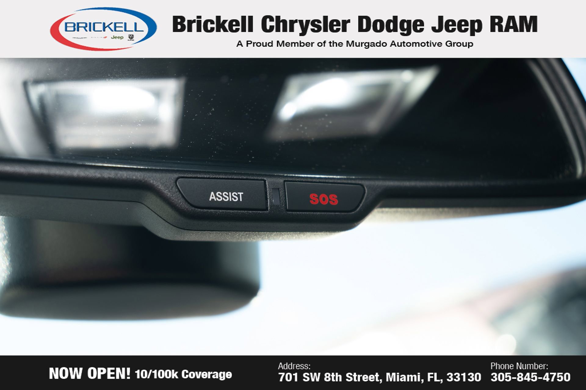 Used 2020 Dodge Challenger R/T Scat Pack image 36