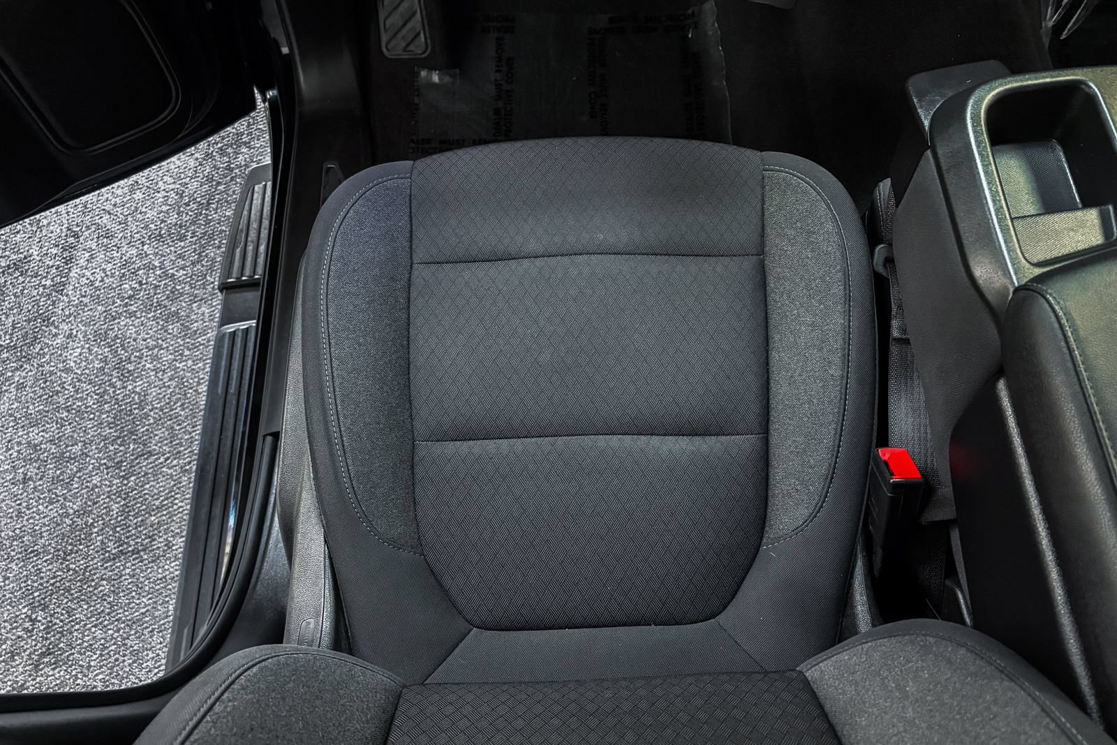 Used 2021 GMC Sierra 1500 Elevation AWD/4WD image 38