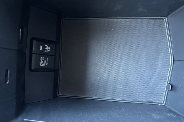 Used 2019 Honda Pilot Elite image 32