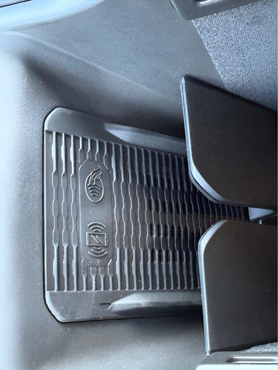 New 2025 Jeep Wagoneer S Launch Edition AWD/4WD image 27