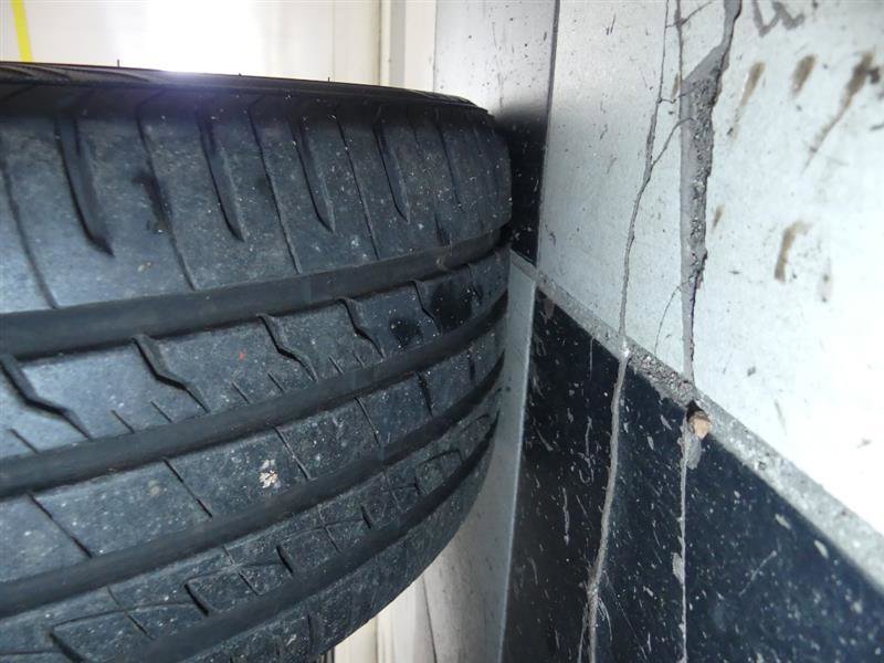 Used 2024 Mercedes-Benz C 300 C 300 image 36