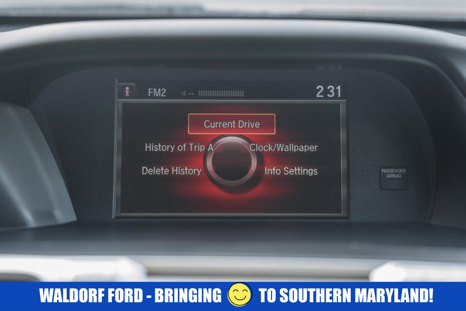 Used 2017 Honda Accord LX image 20