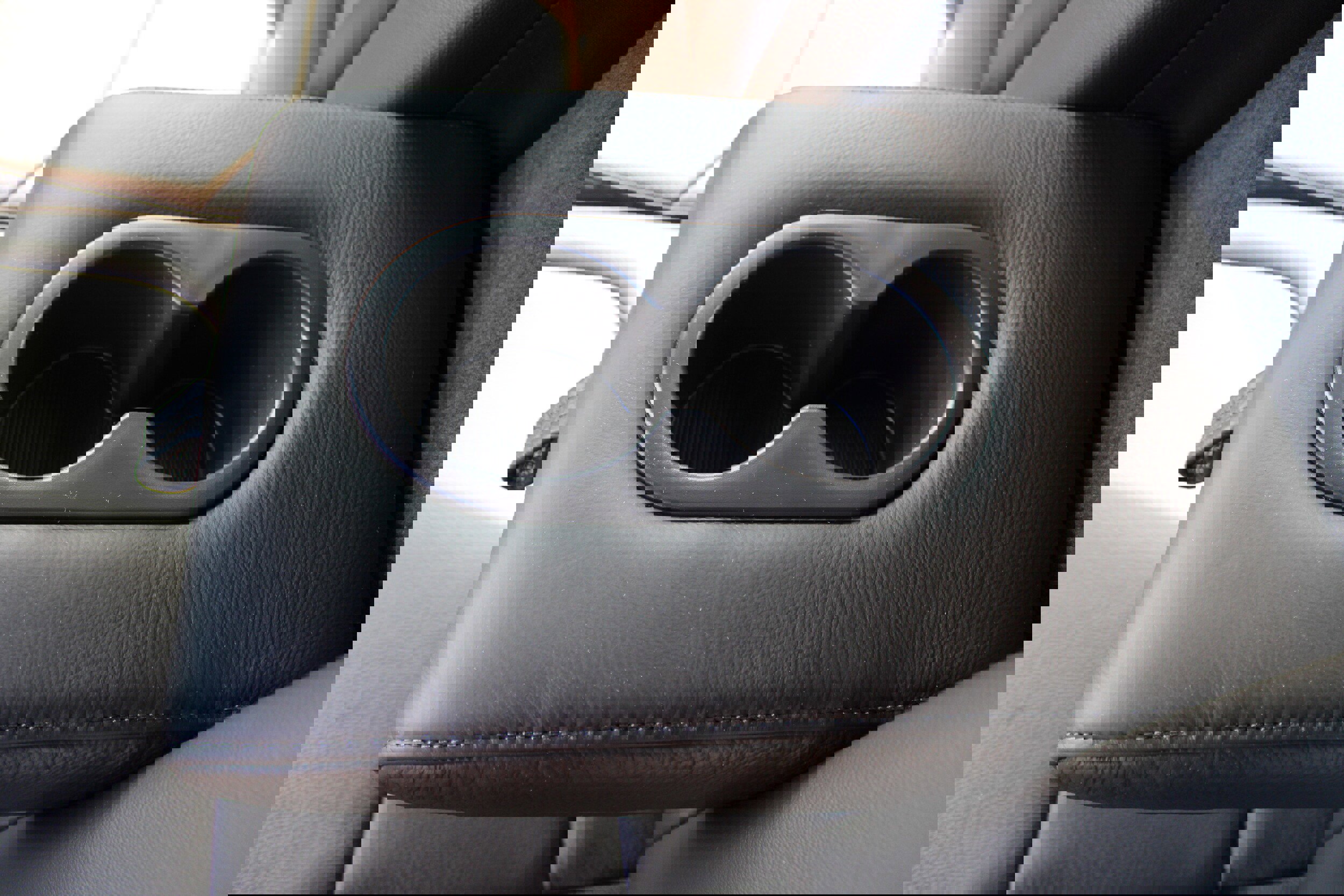 New 2026 Ford F250 King Ranch image 17