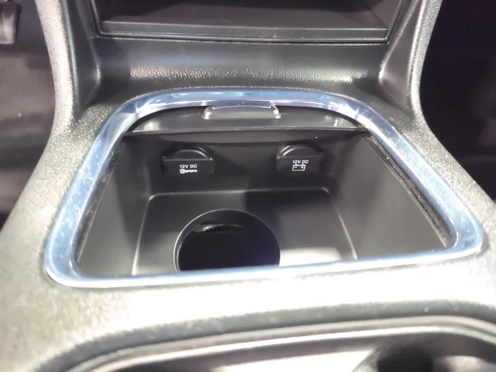 Used 2018 Dodge Grand Caravan GT FWD image 21
