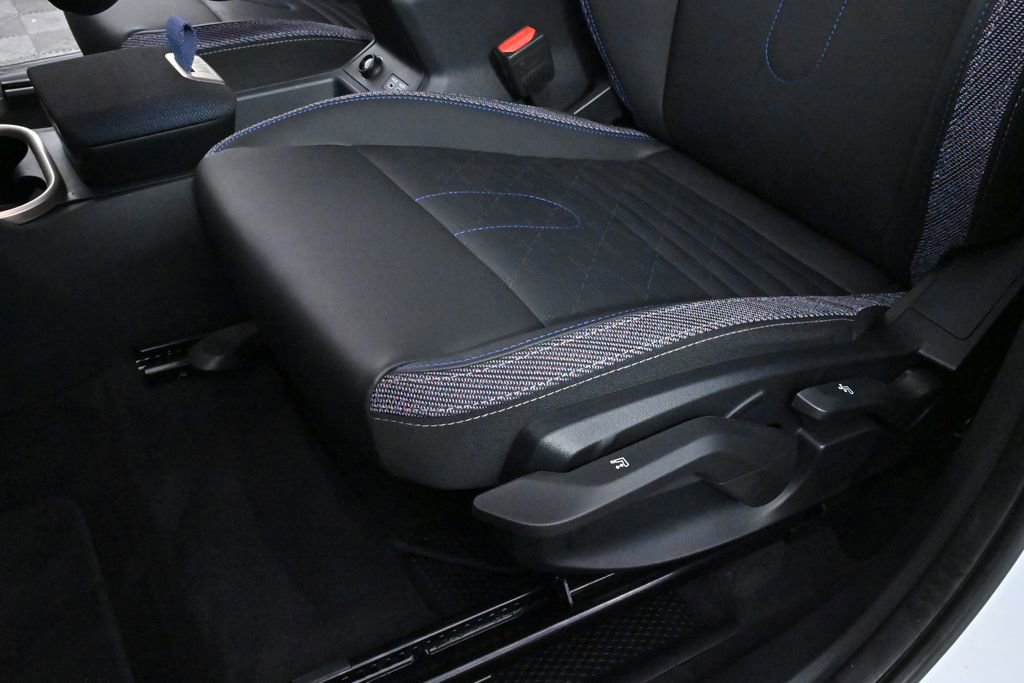 Used 2025 MINI Cooper Countryman S image 25