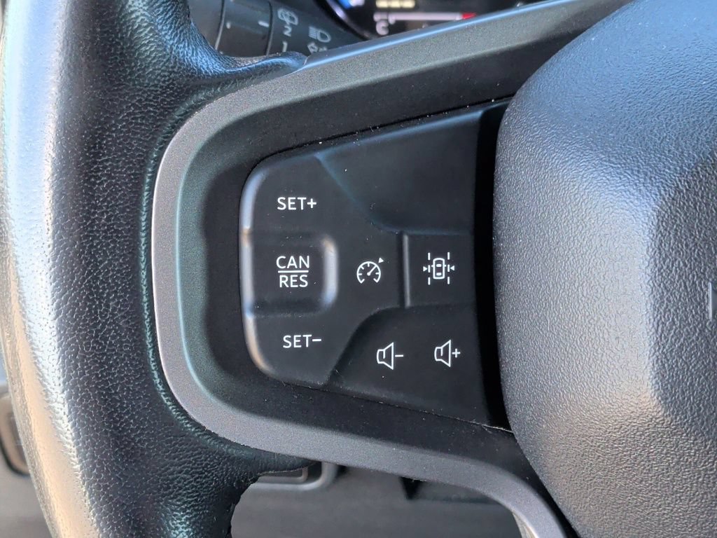 Used 2022 Ford Bronco Outer Banks AWD/4WD image 17
