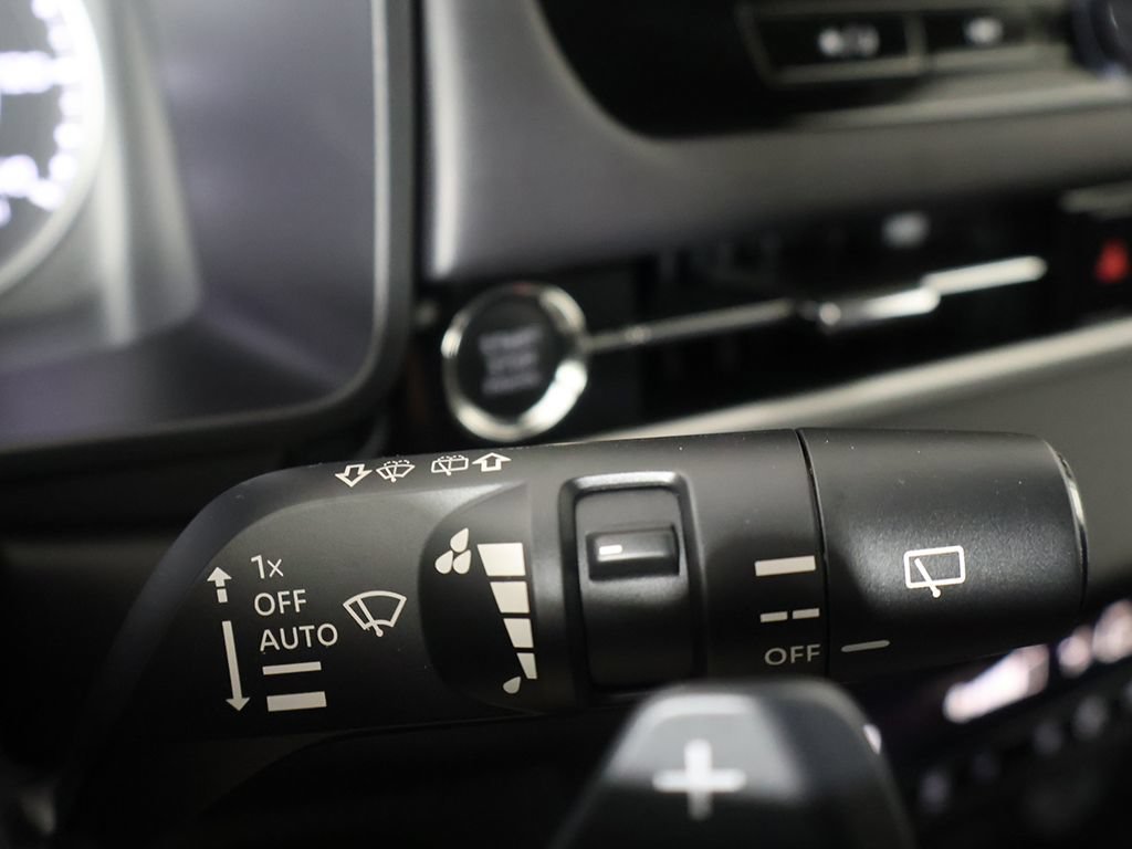 New 2026 Mitsubishi Outlander SE FWD image 45
