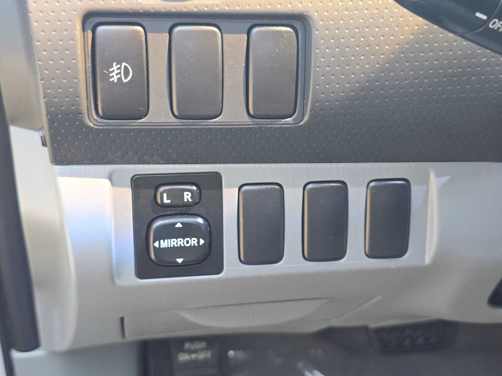 Used 2008 Toyota Tacoma 4x4 Access Cab V6 image 25