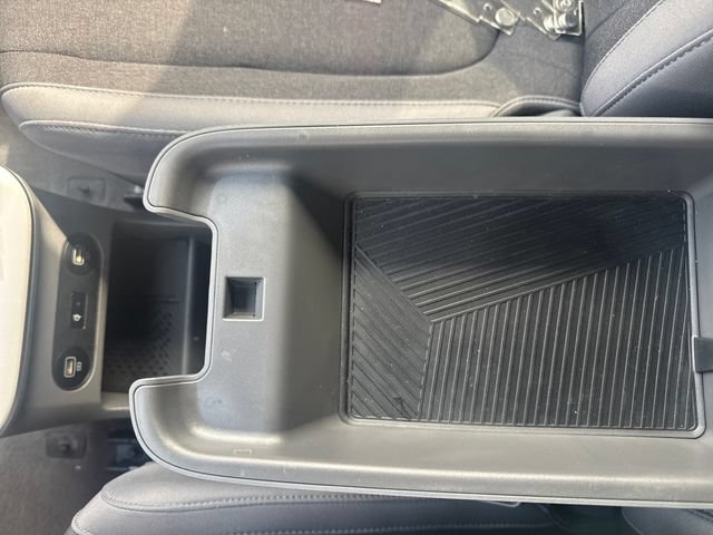 Used 2024 Hyundai Ioniq 5 SEL AWD/4WD image 25