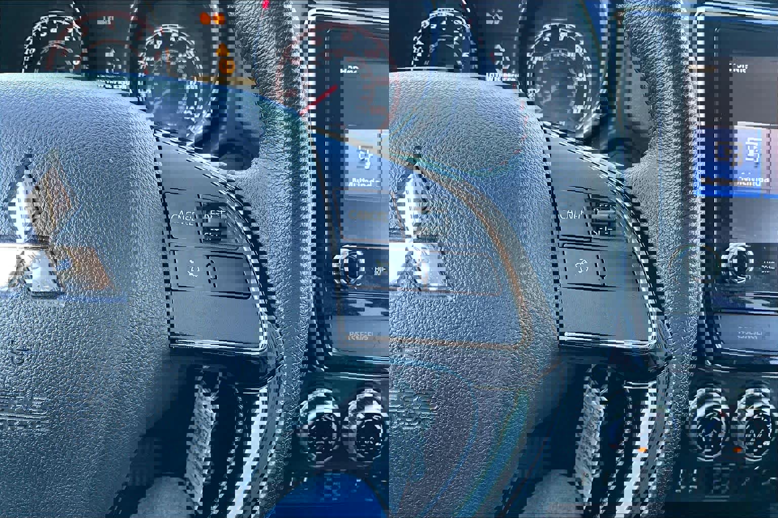 Used 2024 Mitsubishi Outlander Sport LE image 23