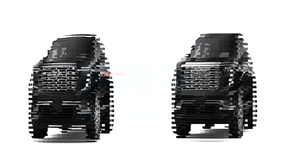 New 2026 GMC Acadia Denali w/ Super Cruise Package image 51