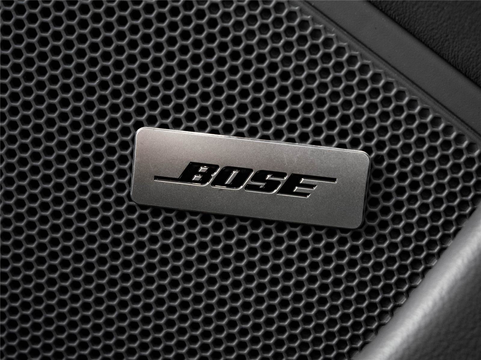 Certified 2021 Porsche 911 Turbo S AWD/4WD image 7