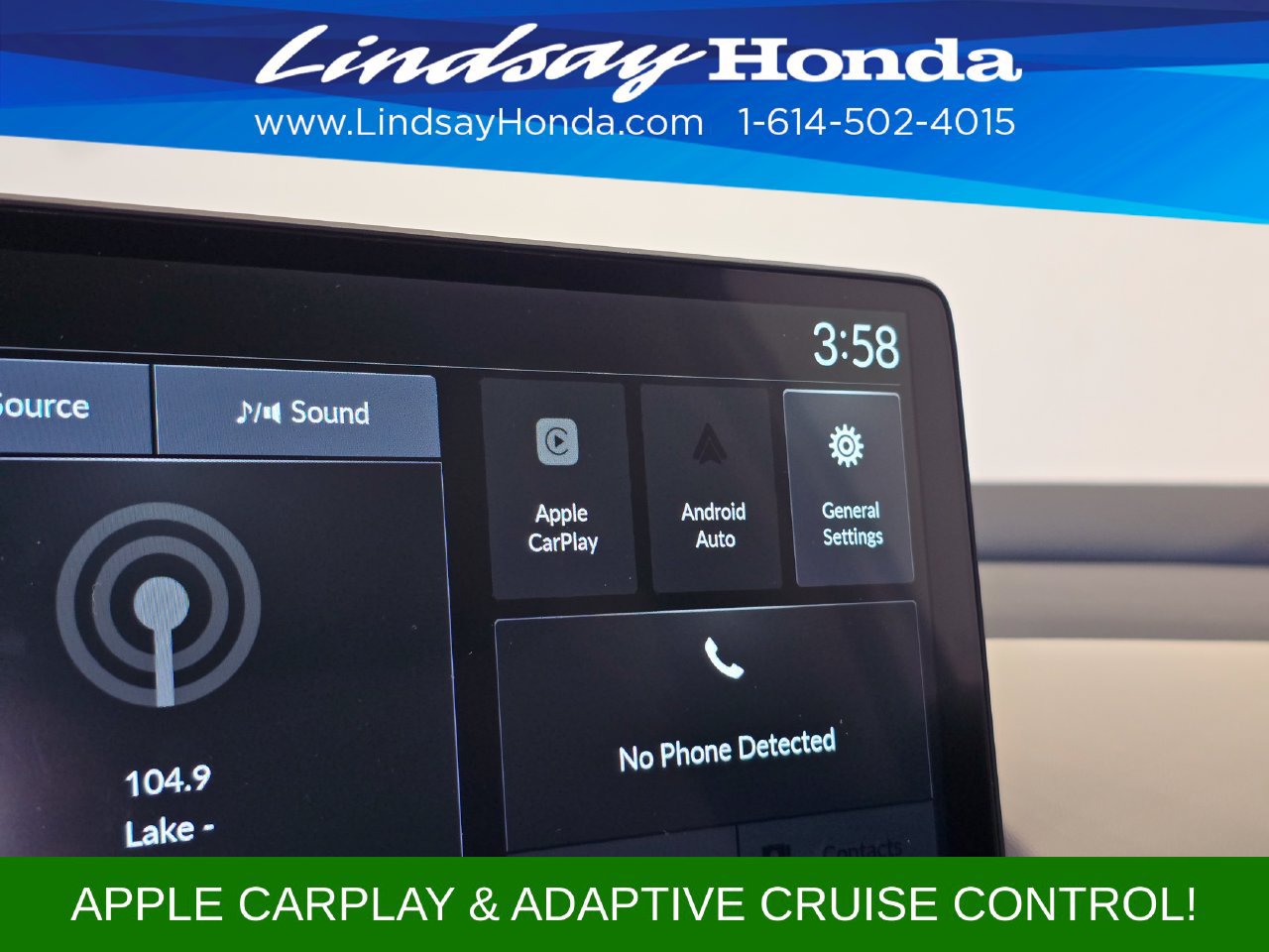 Used 2026 Honda HR-V LX image 19
