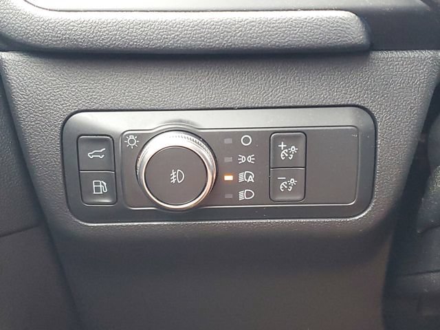 Used 2022 Ford Escape Titanium w/ Titanium Premium Package FWD image 27