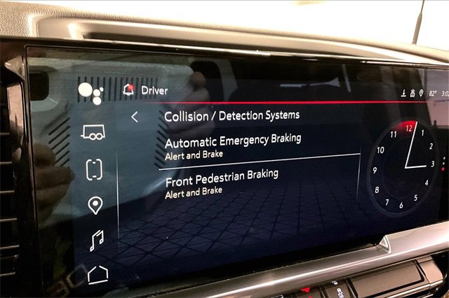 Used 2024 GMC Sierra 3500 SLE w/ SLE Value Package image 35