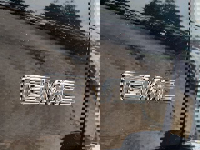 New 2026 GMC Hummer EV 4x4 Crew Cab image 8