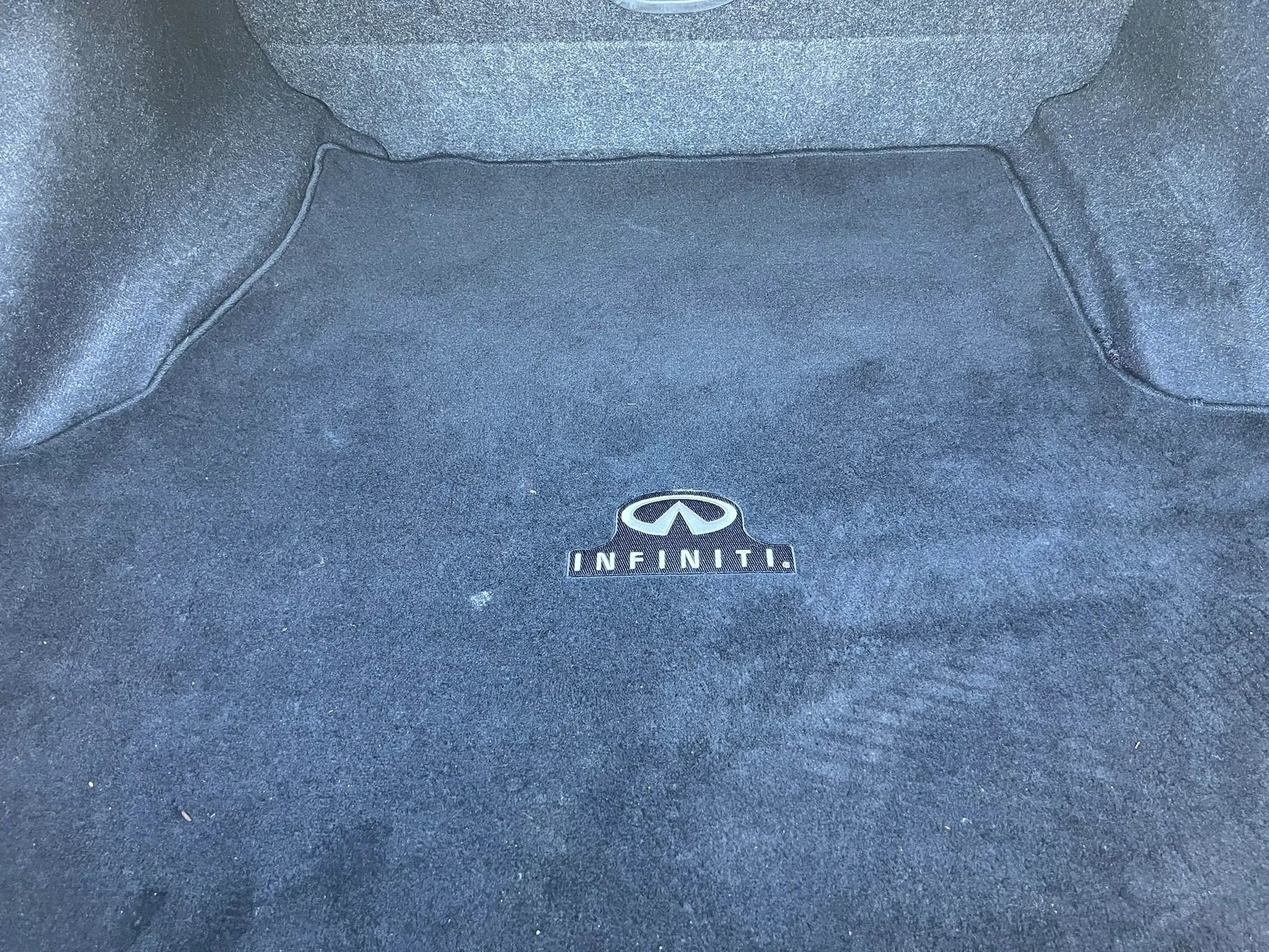 Used 2012 INFINITI G37 x Sedan w/ Premium Pkg image 19