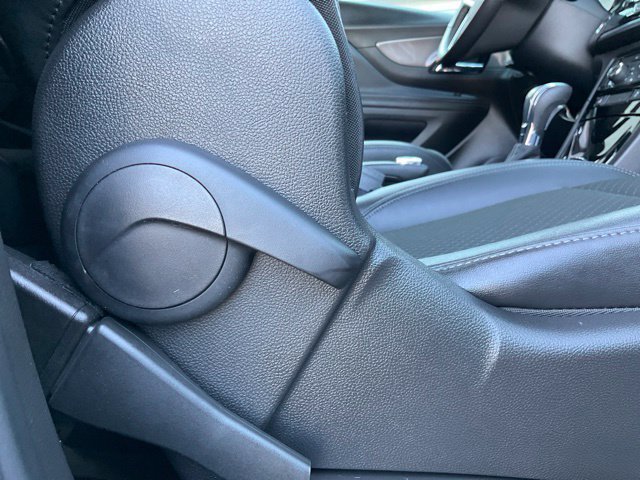 Used 2017 Buick Encore Preferred AWD/4WD image 23