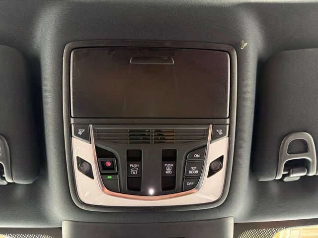 Certified 2026 Acura MDX A-Spec w/ Advance Package AWD/4WD image 32