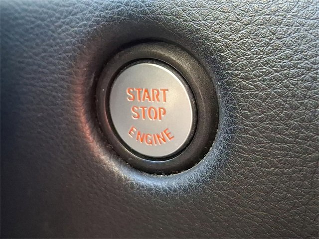 Used 2021 Toyota Supra Premium image 20