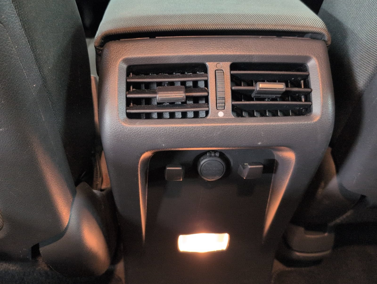 Used 2014 Honda Ridgeline Sport image 17