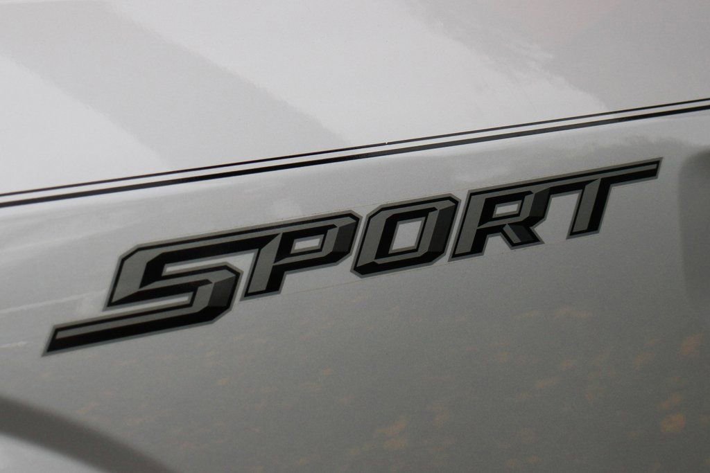 Used 2019 Ford F150 XLT w/ Equipment Group 302A Luxury image 45