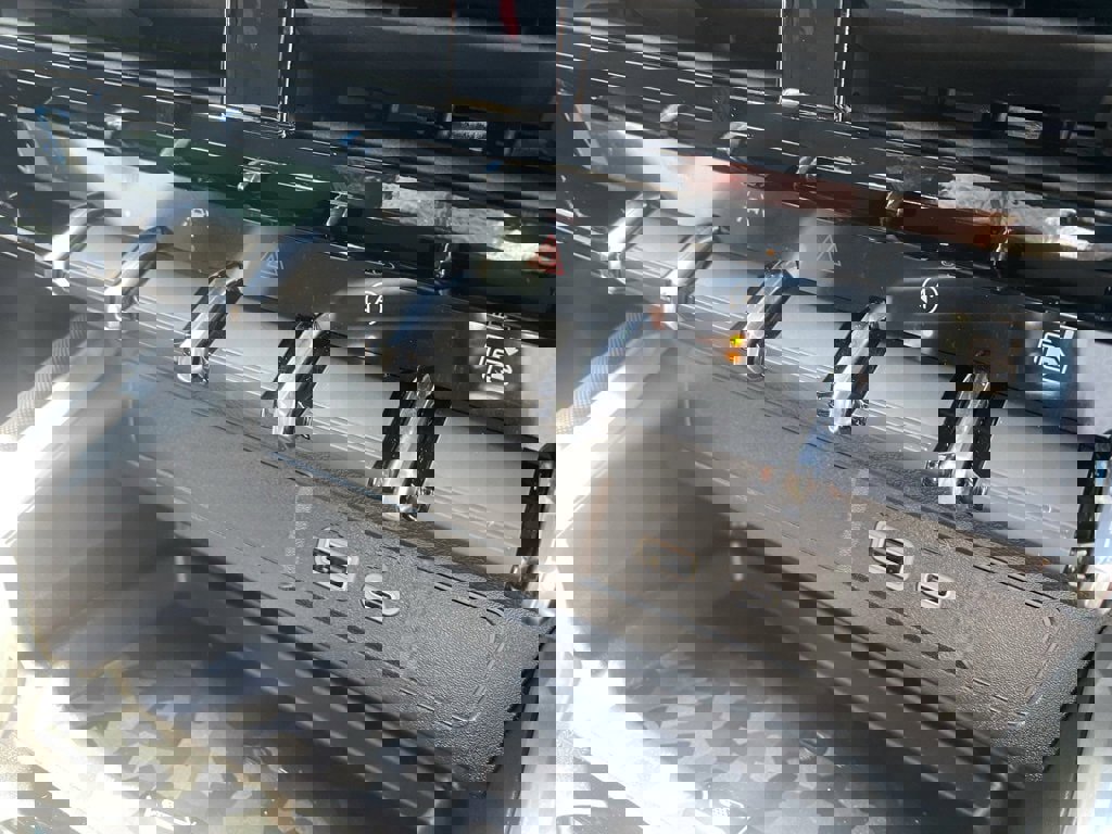 New 2026 Chevrolet Colorado Z71 w/ Technology Package image 30