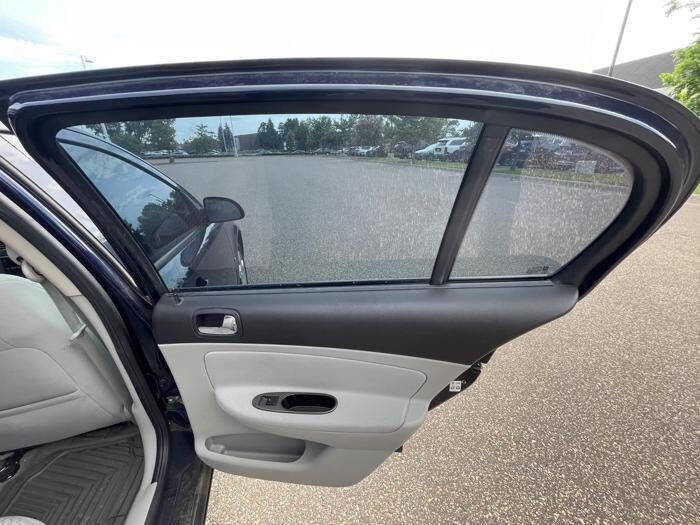 Used 2008 Chevrolet Cobalt LT FWD image 27