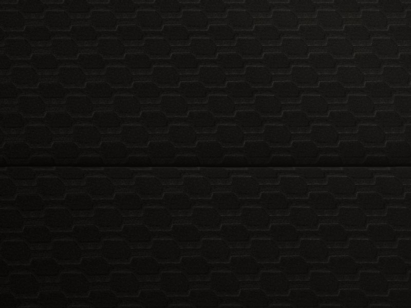 New 2026 RAM 2500 Big Horn image 17