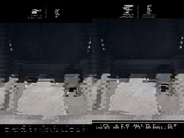 Used 2024 Cadillac CT4 Premium Luxury w/ Climate Package image 32