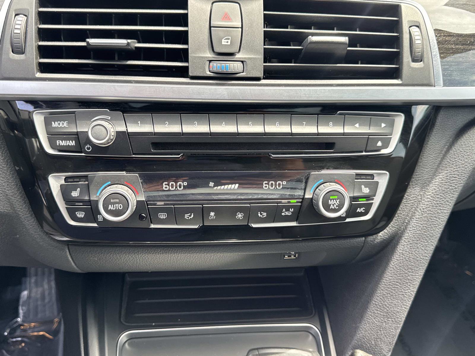 Used 2018 BMW 330i xDrive Wagon image 22