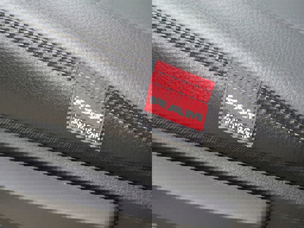 New 2023 RAM 4500 Tradesman w/ Chrome Appearance Group image 18