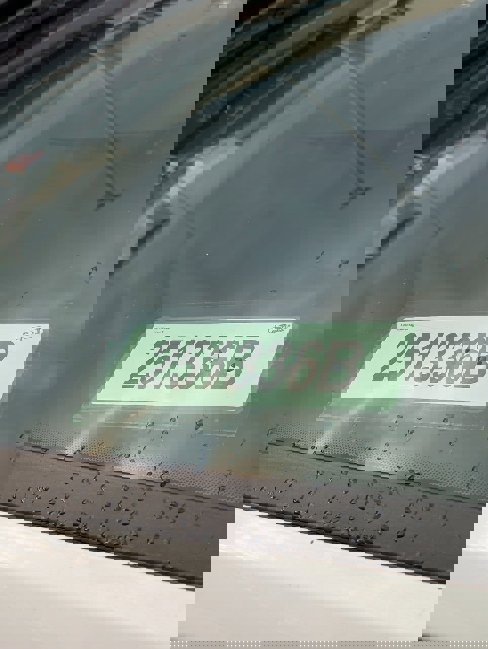 Used 2013 Ford Focus ST image 33